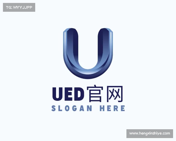 发现UED官网